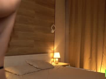webcam girl mariabelly image #5870713