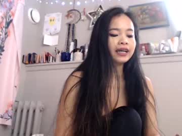 webcam girl nawtymimi image #821851