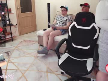 webcam couple sex_space image #6663572