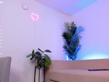 webcam girl gigi_ulala image #3877348
