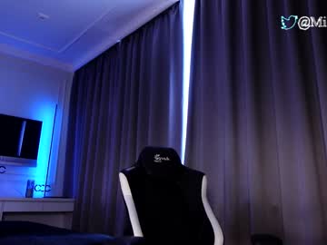 webcam girl miladenver image #4759691