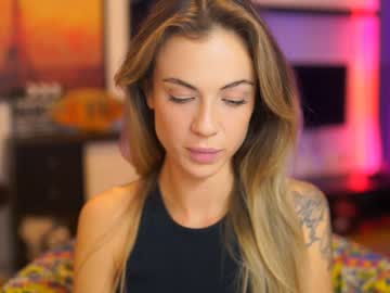 webcam girl melodymate image #360131