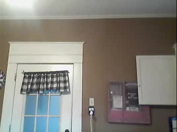 webcam man williamdome image #2431241