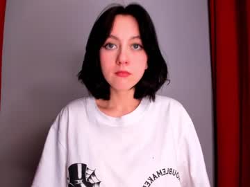 webcam girl chloecrowne image #3828135