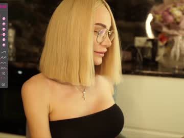 webcam girl drug_girl image #1852341