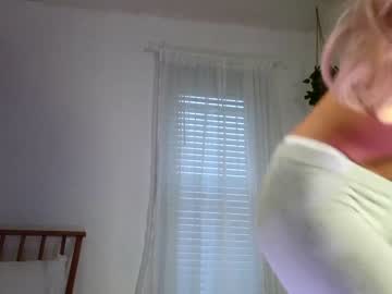 webcam girl littlegreekflower image #5959929