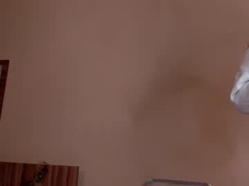 webcam girl new_aliceworld image #6204258
