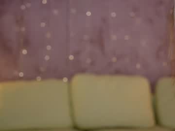 webcam couple anabel054 image #5428723