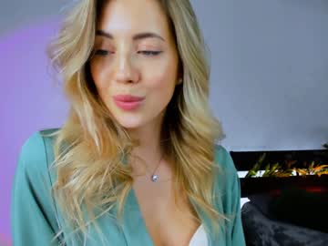 webcam girl emmi_rosee image #4096883
