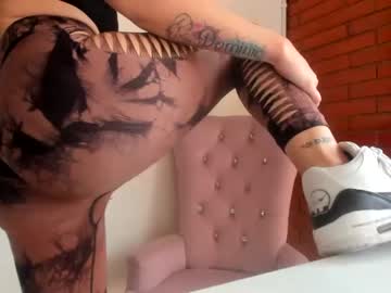 webcam girl sexual_addiction image #6482766