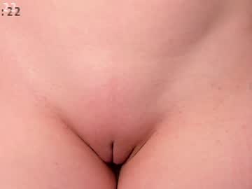 webcam girl _witch__ image #6139635