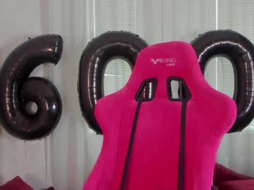 webcam girl angelina_new image #5029831