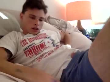 webcam man tylerrb image #2922841