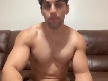 webcam man 7horyalpha_hardbody99 image #1740742