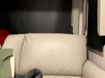 webcam man avonicue image #3836775