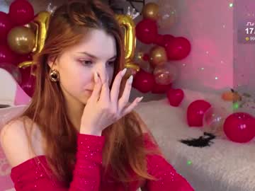 webcam girl katy_ethereal image #6719095