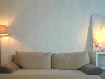 webcam couple stay_the_night image #4290549