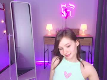 webcam girl bless_sheila image #3812772