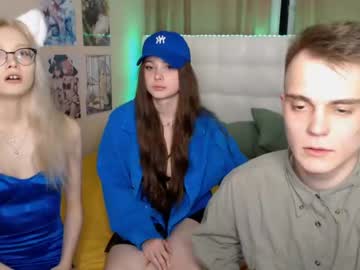 webcam couple hizgi image #1660851