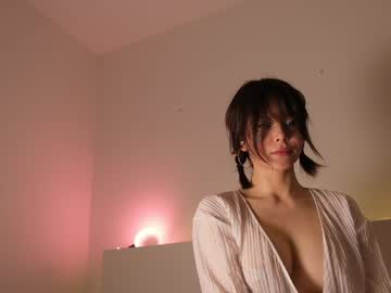webcam girl reei__ image #5110184