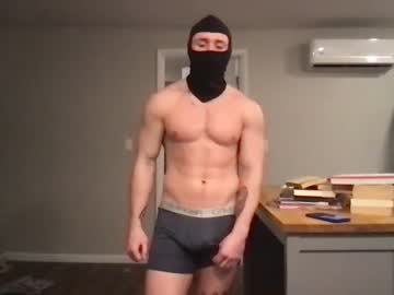 webcam man thetylerdurden0 image #6279279