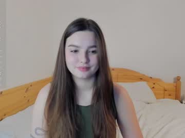 webcam girl victoria_karma image #6369220
