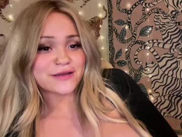webcam girl ari_02 image #5340266