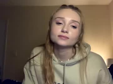 webcam girl princesshannnnn image #485034