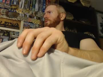 webcam man redhead4fun image #2256672