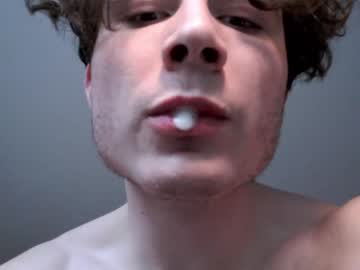 webcam man thebrentsavage image #6026068