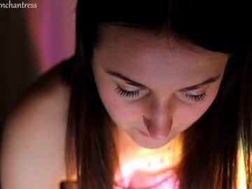 webcam girl vsecrets image #1524712