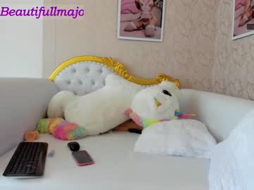 webcam tranny beautiful_trans image #1924378