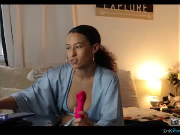 webcam girl blissense image #4256751