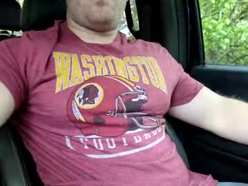 webcam man cammin86 image #1733231