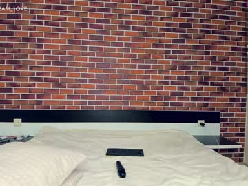 webcam girl elenalooove image #1864785