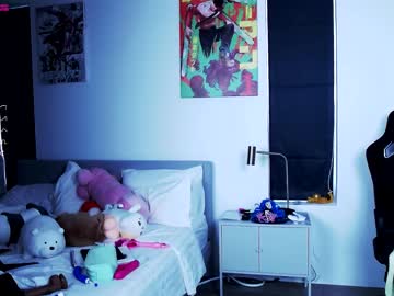 webcam girl madnessalise image #4100139
