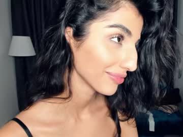 webcam girl suzannedavise image #5665588
