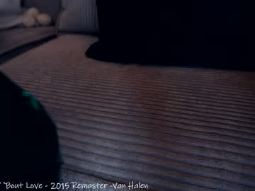 webcam girl x_lily_x image #1102732
