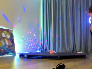webcam girl _meganmeow_ image #2622936