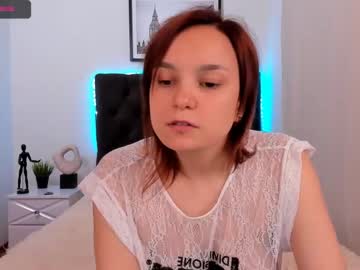 webcam girl amanda_bler image #1801152