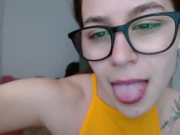 webcam girl doubletrouble20 image #1219580