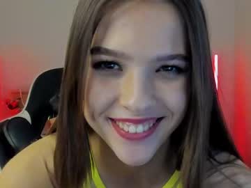 webcam girl _demi_dee_ image #808596