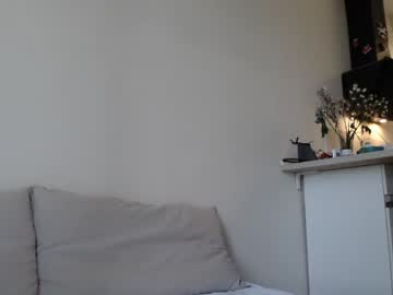 webcam girl magic_couple13 image #2102765