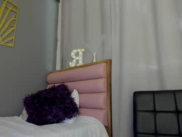 webcam girl roberta_lipa image #2872010