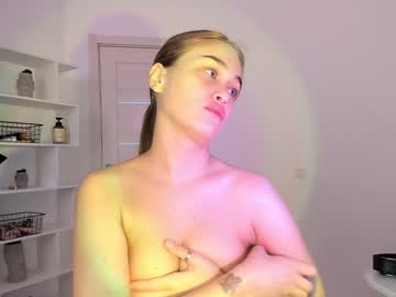 webcam girl sara_konar image #4867945