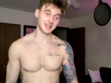 webcam man thebrentsavage image #3900861
