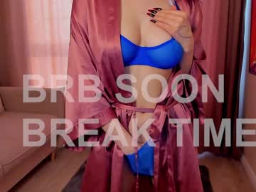 webcam girl angella_kleee image #5856858
