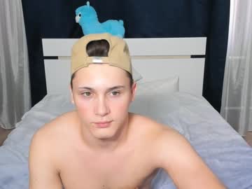 webcam man fun_by_cum image #4443455