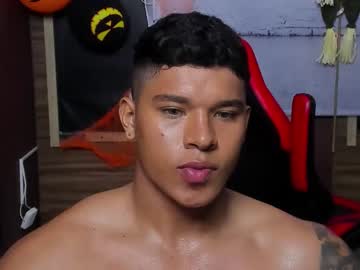 webcam man jacod_cock1 image #5395878