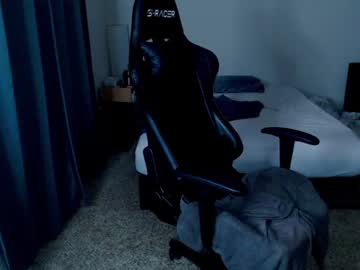 webcam man zach_rhyder image #2303147